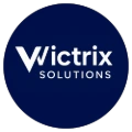 Victrix Solutions